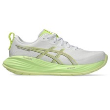  Scarpe da Running per Adulti
