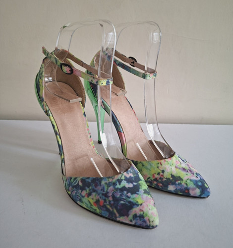 Asos scarpa corte - asos,