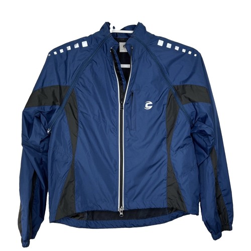 Cannondale giacca gilet - cannondale,