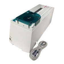 Baxter Baxa 2400 EXACTAMIX