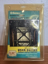  Enermax Uc-a5Fatr2 Funzione