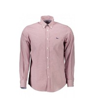 Harmont blaine camicia - harmont,