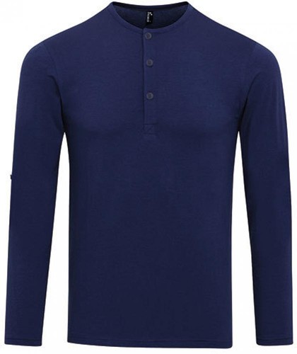 Shirt uomo lunga john - lunga,