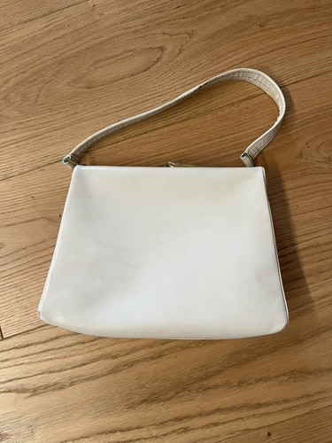 Borsa vintage anni in - vintage,