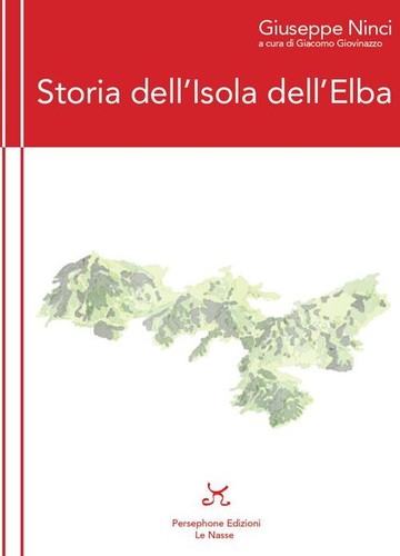 Libro giuseppe ninci - -,
