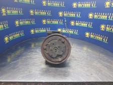 9520086ga0000 compressore aria - compressore,