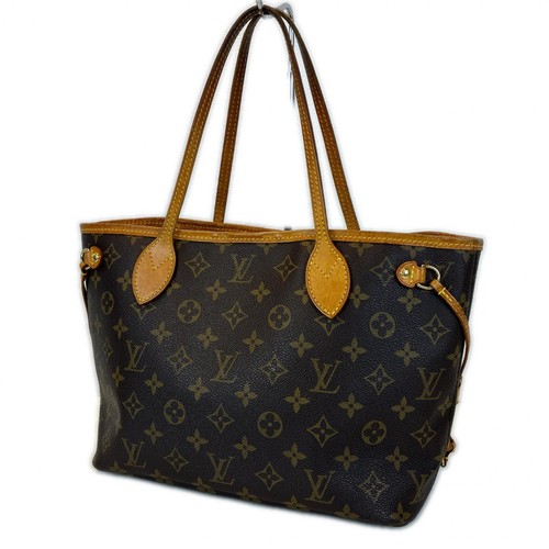 Louis vuitton never - vuitton,