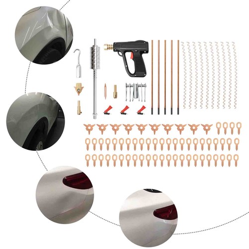 Scatola accessori spotter - scatola,