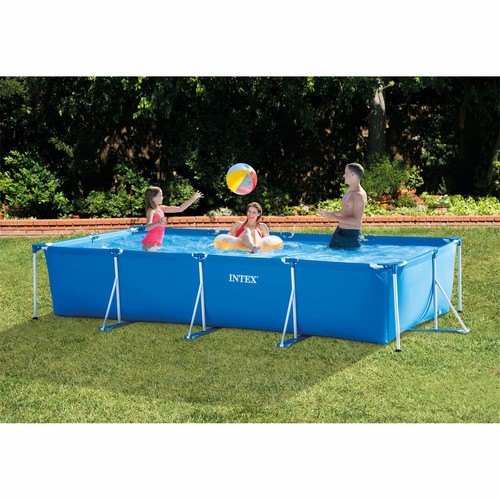 Intex 28273np pool frame - intex,