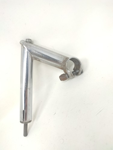 Pipa stem schierano - pipa,