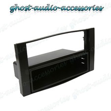 Ford Singolo din Stereo CD