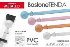 ASTA BASTONE TENDA Estensibile