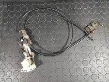 Piaggio Beverly 250/300 2009