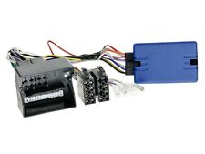 Lenkrad Fernbedienung Adapter