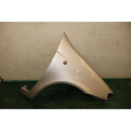 Parafango ant fiat punto - parafango, dx