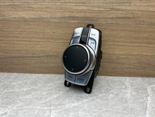 BMW OEM G11 G12 7 Serie NBT