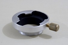 Dispositivo di ricambio M52 clone come Zeiss