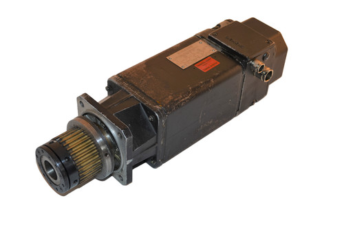 Siemens hu3056 oac01 motore - siemens,