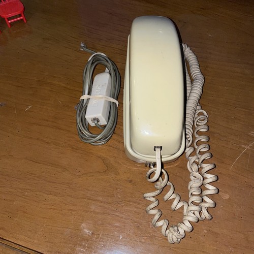 Telefono vintage bell classico - bell,