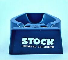 STOCK 84 - IMPORTED BRANDY -