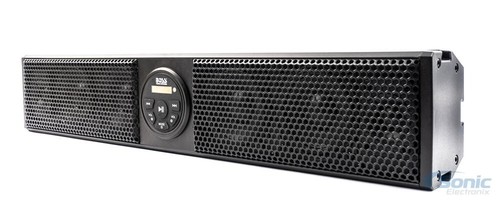 Boss brt26a soundbar - brt26a,