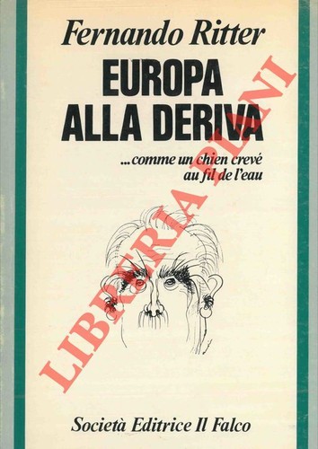 Problemi europei ritter - ritter,