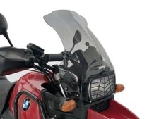 CUPOLINO TOURING FUME' WRS PER