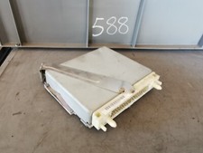 Volvo S70 2.4 106kW 144CV