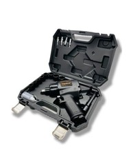 Avvitatore pneumatico per dadi