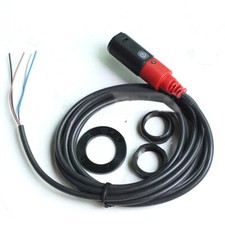 1pz per leuze - 1pz,