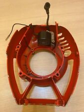 Bobina accensione Blue Bird M27. Ricambio originale made in Italy ??