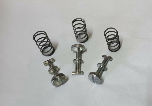 Kit perni ritegni - kit,