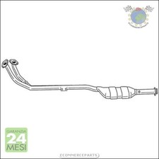 Catalizzatore Sigam per