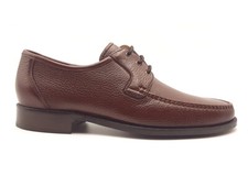 PENNE SHOES 1930-CE Men's