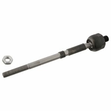 FEBI BILSTEIN Axialgelenk, Spurstange 22959
