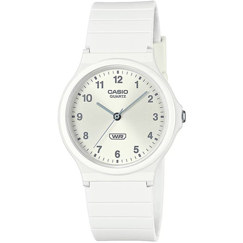 Casio classic serie - casio,