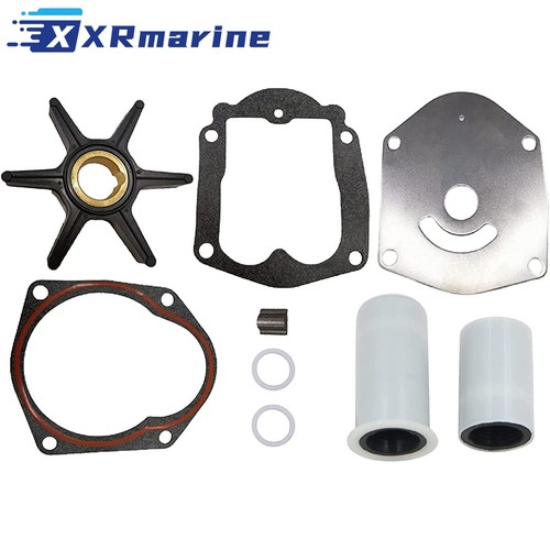 Kit girante pompa - , per
