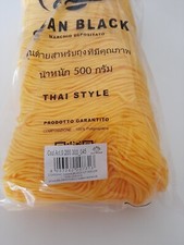 LOTTO STOCK 9 COLORI ASSORTITI