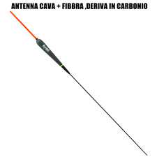 GALLEGGIANTE MANNI MIAMI