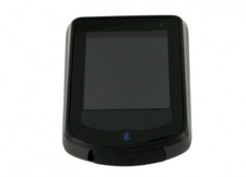 Per Proactiv Fuoristrada e-Tec