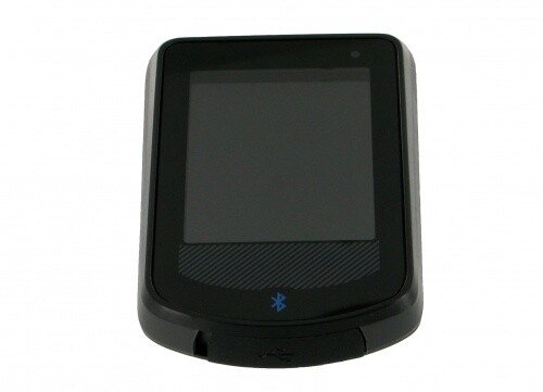 Per proactiv offroad tec - per,