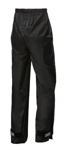 Ixs pantaloni antipioggia - ixs,