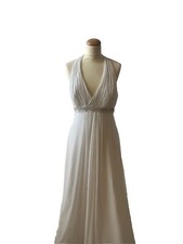 abito da sposa nuovo