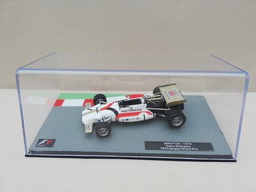 Collezione auto formula - collezione,