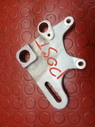 Supporto pinza freno - supporto,