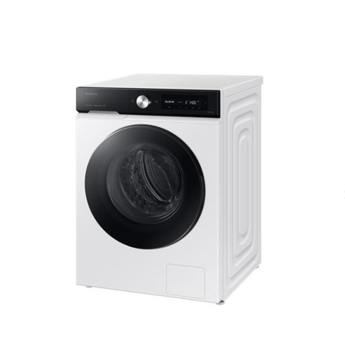 Samsung lavatrice caricamento - lavatrice,