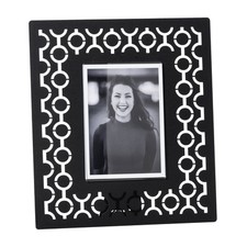 Arti & Mestieri - Portafoto Di