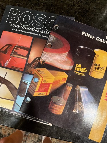 Brochure prodotto bosch - 3,