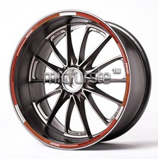 Decalcomanie ruote moto - decalcomanie,