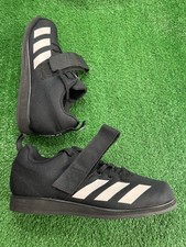 Scarpe da sollevamento